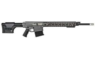 NEMO OMEN MATCH 3.0 300WIN 22" 14RD RSR|NEMOMENM-G322