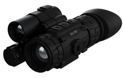ATN ODIN 6 MFT THRM MONO LRF RSR|ATNIMFOD6625LRF
