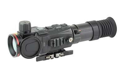 NOCPIX RICO3 PRO THRML 640 50MM LRF RSR|NOCRICO3PRO-H50R