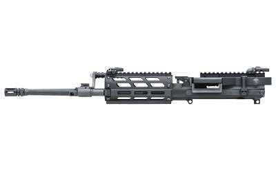 FIGHT MCR DUAL FD UPR 556 MLOK 16.25 RSR|FLMCR-060M