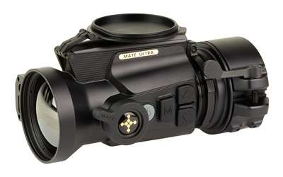 NOCPIX MATE ULTRA S60R 1280X1024 LRF RSR|NOCMATE-S60R