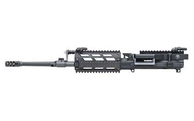 FIGHT MCR MIL DF UPR 556 PIC 16.25" RSR|FLMCR-556-DFR