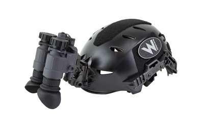 ARMSGHT BNVD-51 1600+ FOM ULT KT XL RSR|ASKBNVD5GXULTIMBB2