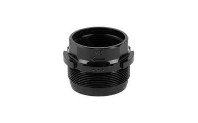 Dead Air Xemax Adapter, HUB Taper 1.375x24 DA456HT