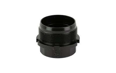 Dead Air Xemax Adapter, HUB Taper 1.375x24 DA456HT