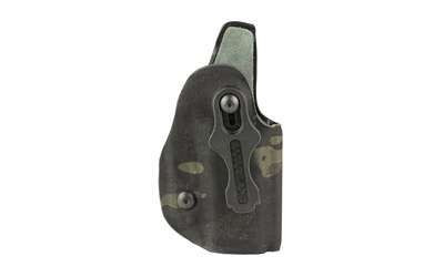 Safariland Species IWB Holster for Sig Sauer P365, MultiCam Black, Right Hand 20-365-711