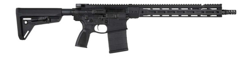 PWS MK216 Mod 2 .308