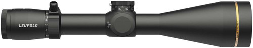 Leupold VX-5HD Gen 2 4-20x52