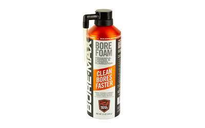 Real Avid Bore-Max Bore Foam, 12 oz Aerosol AVFBC12A