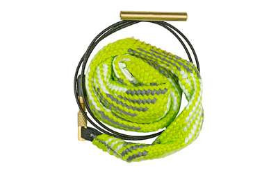 BCT BATTLE ROPE 2.0 9MM PSTL RSR|BCTBR20-35-38-9HG