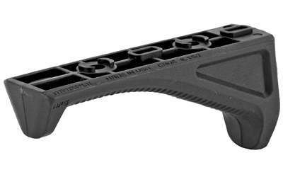 Magpul M-LOK AFG Angled Foregrip, Black MAG598-BLK