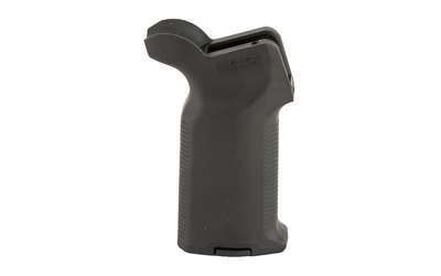 Magpul MOE-K2+ AR-15 Pistol Grip, Black MAG532-BLK
