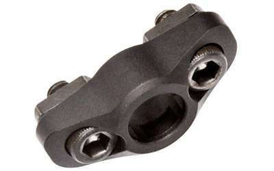 Magpul M-LOK QD Sling Mount, Black MAG606