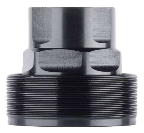 Dead Air Wolverine Thread Insert, 26mm WV202X