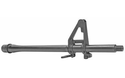 Noveske Light Afghan 14.5" AR-15 Barrel, 5.56 NATO, Cold Hammer Forged