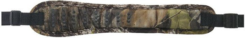 Allen High Country Ultralite Rifle Sling
