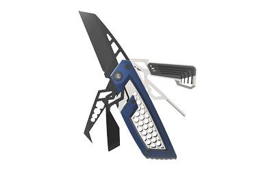Real Avid Gun Tool AMP Pistol Multi-Tool