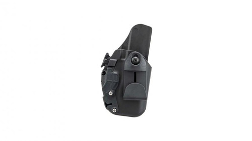 Safariland Holster for Sig Sauer P365XL, Left Hand