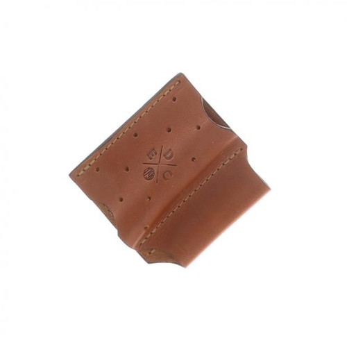 1791 Gunleather EDC Pocket Duo, Chestnut