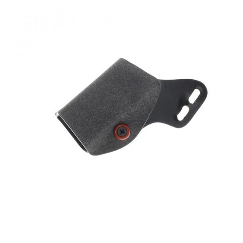 Safariland INCOG-X Large Magazine Caddy