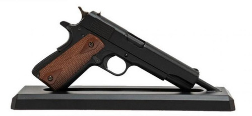 GOAT Guns 1911 Model, Black