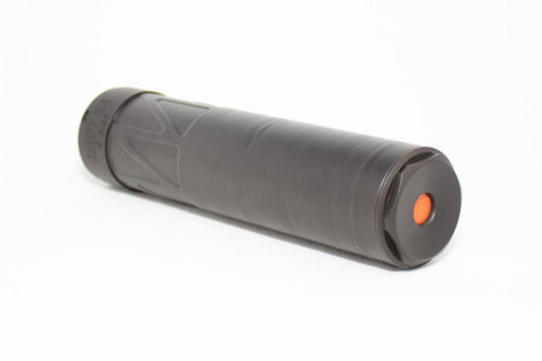 Energetic Armament VOX S 7.62x51mm Suppressor