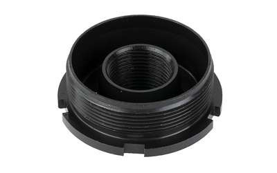 DEAD AIR HUB DIRECT THRD MNT 5/8X24 RSR|DAALT302