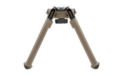 MAGPUL MOE BIPOD FDE RSR|MPIMAG1174-FDE