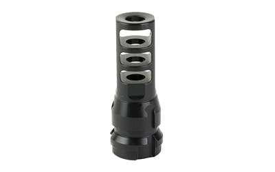 DEAD AIR KEYMO MB 3/4X24 338CAL RSR|DAADA103