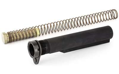 BCM STOCK HARDWARE MOUNT KIT MILSPEC RSR|BCM-STOCK-HARDWARE-KIT