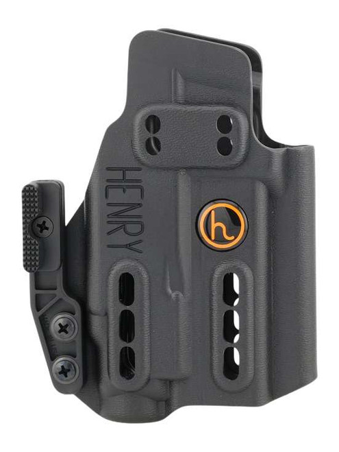 HENRY HOLSTERS HH-0004-02 EMBER SIG P365/P365XL TSW|195333