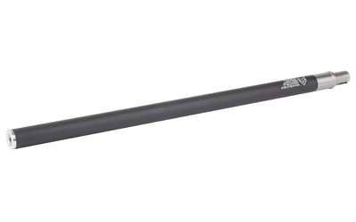 ANGSTADT VNQSH IS 22LR RUG PRC BBL RSR|ANGAAVIS22P02