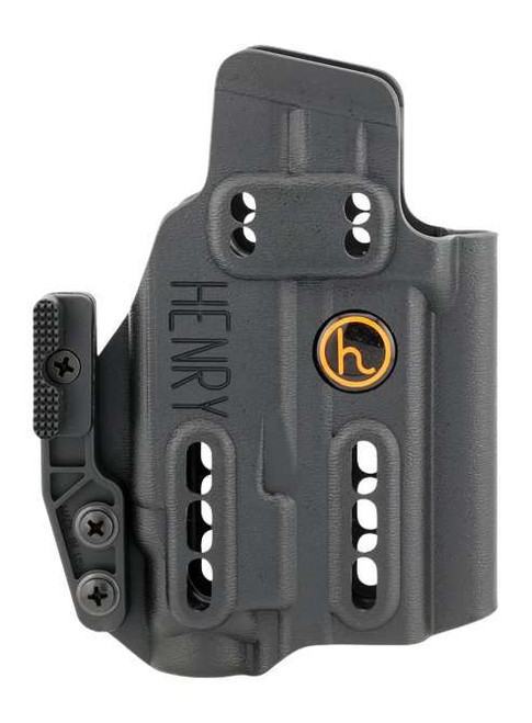 HENRY HOLSTERS HH-0004-03 EMBER SIG P365-XMACRO TSW|195334
