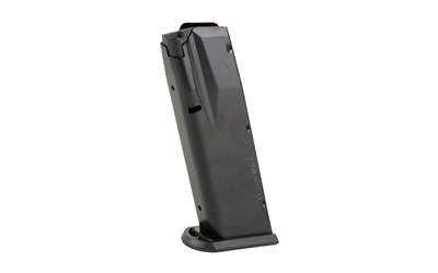 MAG TANGFOLIO STAND MAG 10MM K 14RDS RSR|MGIFG05CAR00005