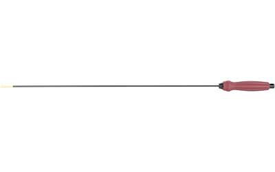 TIPTON DCFR 22-26 CAL 26" RSR|TIP216411R
