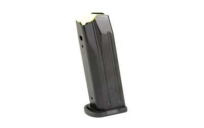 MAG ROST MARTIN RM1C 15 RND BLK RSR|MGRM10024