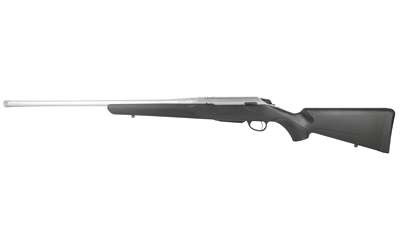 TIKKA T3X LITE 270WIN 22" STS/BLK RSR|TKJRTXB31822MT