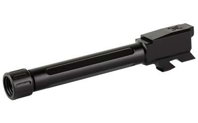 TRUE PREC BBL FOR G48 BLK NIT TB RSR|TRUTP-G48B-XTBL