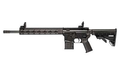 TIPPMANN M4-22 MAG ELT 16" 22WMR 15R RSR|TPPA101256