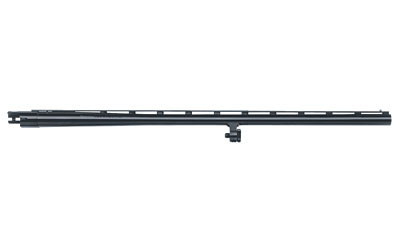 MSBRG XBBL 500 20/26/VR BEAD ACCU RSR|MS90136