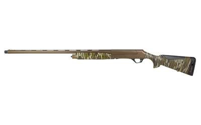 RETAY ACE-R 12/28 3RD GAMEKEEPER RSR|RETRACEGMKPR-28
