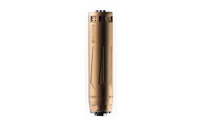 DEAD AIR RUGER RXD 30TI SPRSR BB RSR|DAARXD30TIBB