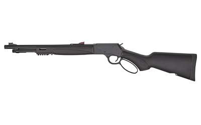 HENRY H12 X MODEL 357MAG 17.5" 7RD RSR|HENH012MX