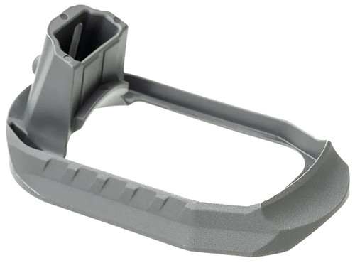 Sct Manufacturing 0210450000IC Compact Compatible w/ Glock Gen3 19 23 32 Gray TSW|164321