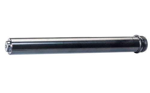 LUTH-AR BS-09 A2 BILLET 6061 BUFFER TUBE TSW|186397