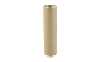 OCL POLONIUM 30 SUPPRESSOR 762 FDE RSR|OCLPOL30FDE