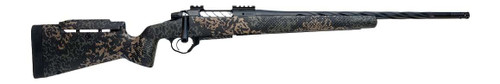 Seekins Precision 11710437F Havak PH3 308 Win 16" TSW|192279