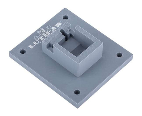 LUTH-AR GB-FIX GAS BLOCK GAS TUBE ASSY TSW|196435