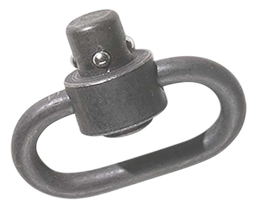 LUTH-AR GT-SL GROVTEC SLING TSW|186393