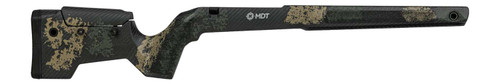 MDT 114849HGF CHASSIS CRBN STOCK TIKKA TX3 HGF TSW|196882